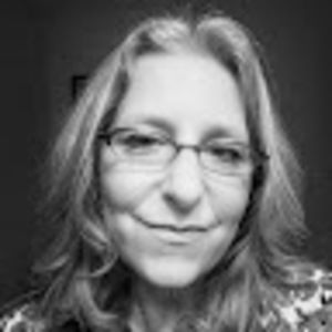 Meet your Posher, Kristy